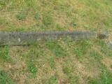 image number TNWELLRD 427